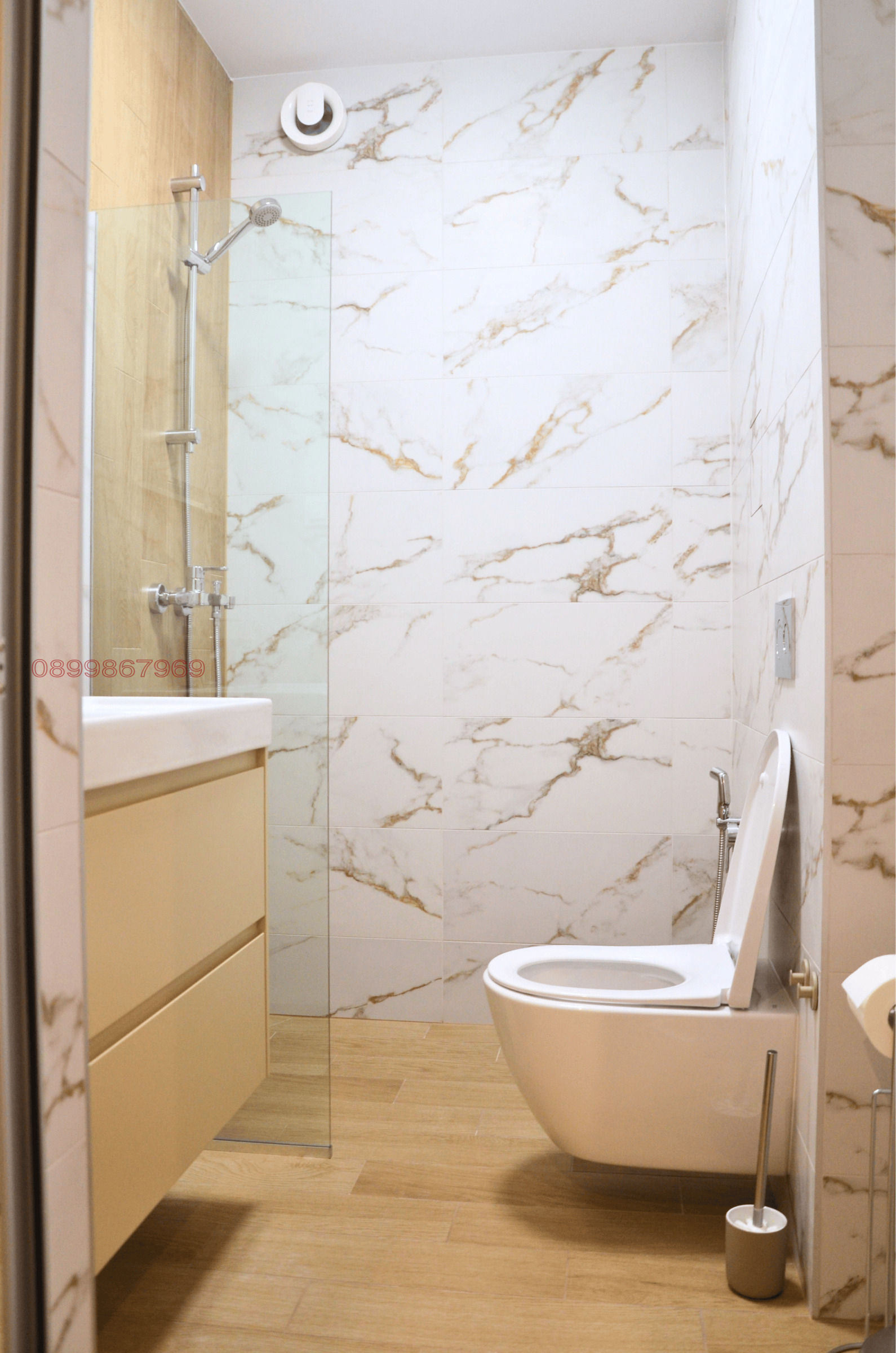 ���� ��� ���� 3-����� | Imot.bg � ����������� 13