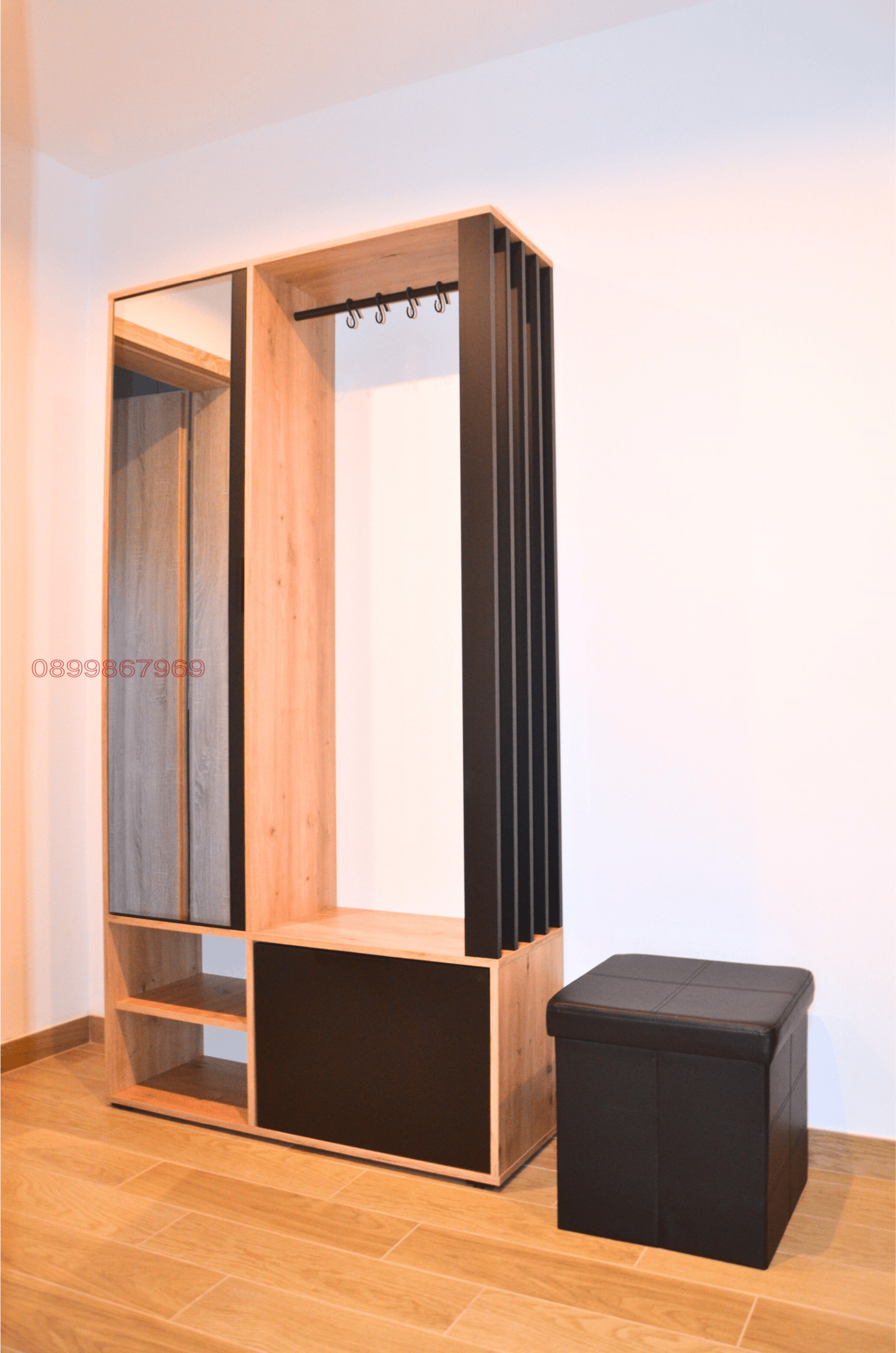 ���� ��� ���� 3-����� | Imot.bg � ����������� 15