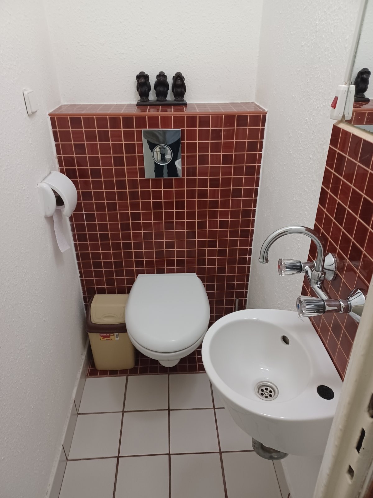 ���� ��� ���� 3-����� | Imot.bg � ����������� 9