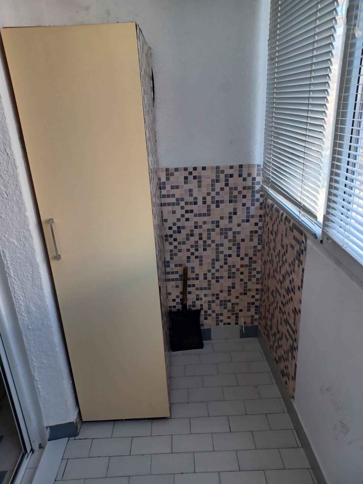 ���� ��� ���� 3-����� | Imot.bg � ����������� 11