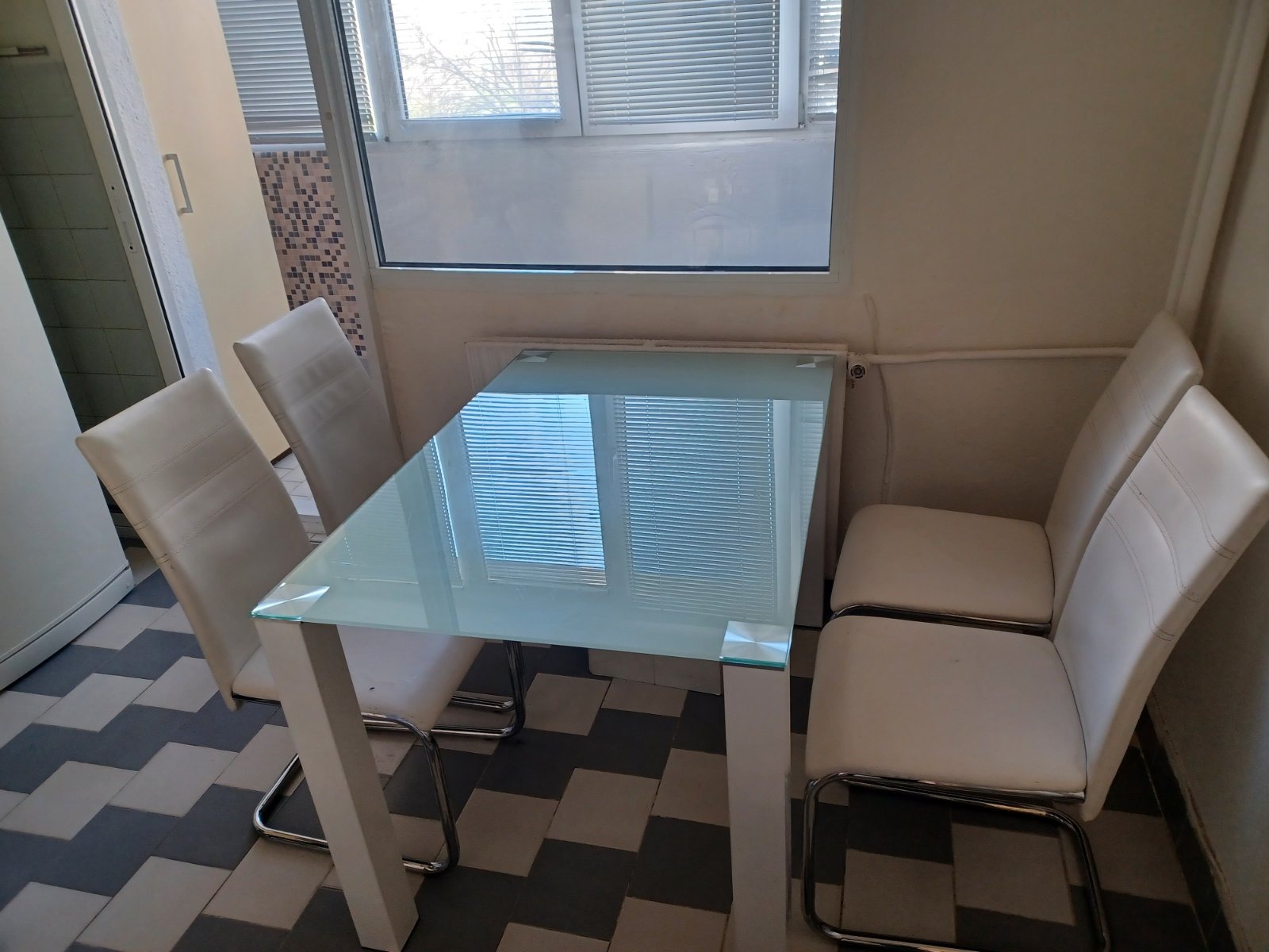 ���� ��� ���� 3-����� | Imot.bg � ����������� 7