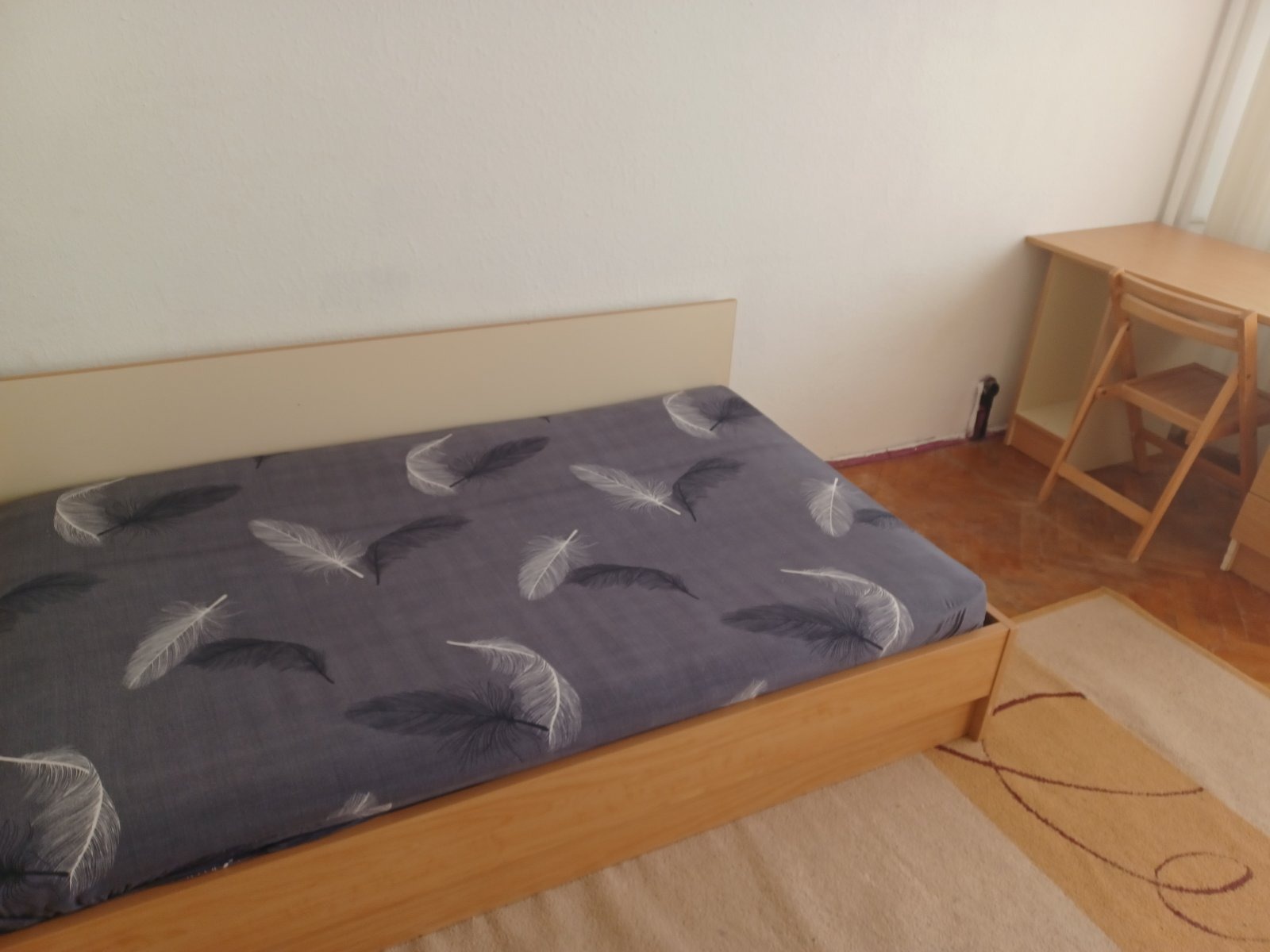 ���� ��� ���� 3-����� | Imot.bg � ����������� 5