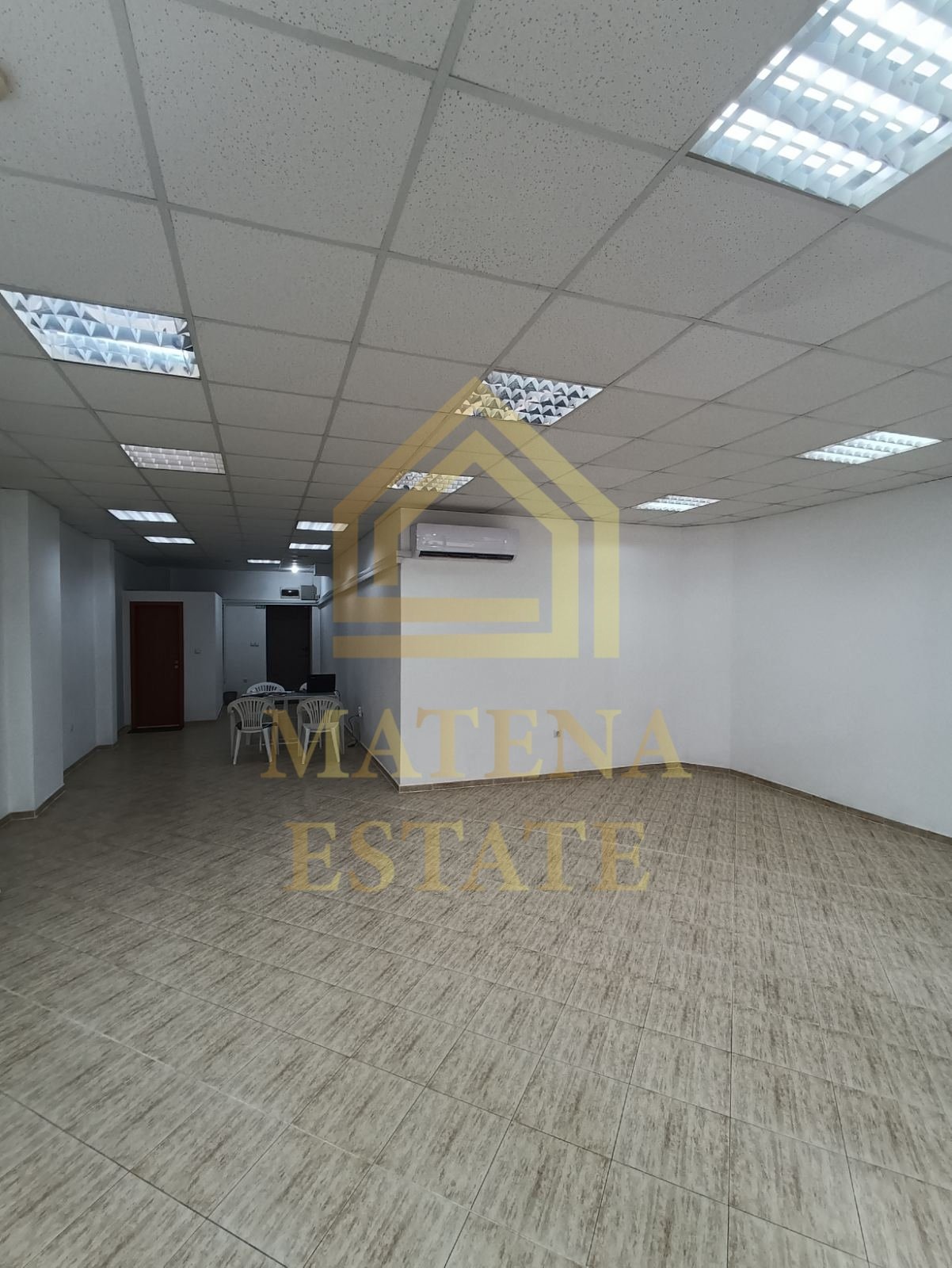 Дава под Наем ОФИС | Imot.bg — изображение 6