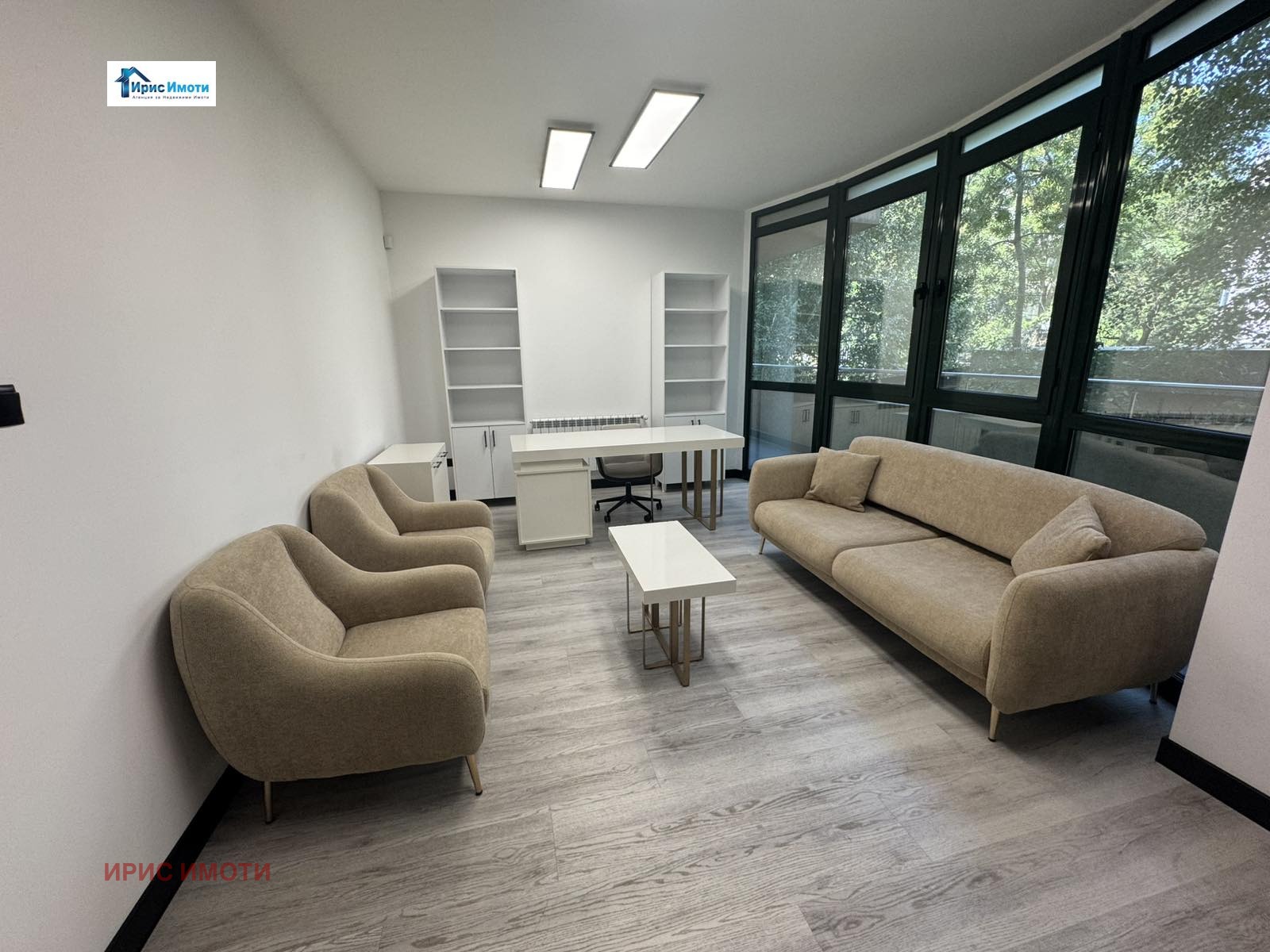 ���� ��� ���� ���� | Imot.bg � ����������� 1