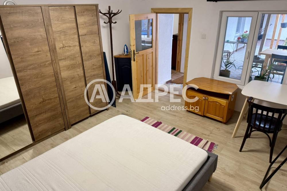 ���� ��� ���� ���� | Imot.bg � ����������� 12