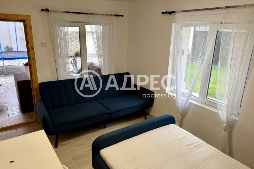 ���� ��� ���� ���� | Imot.bg � ����������� 10