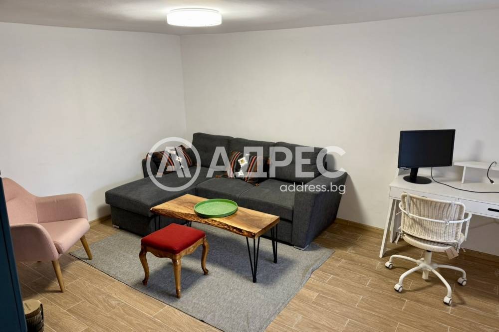 ���� ��� ���� ���� | Imot.bg � ����������� 2