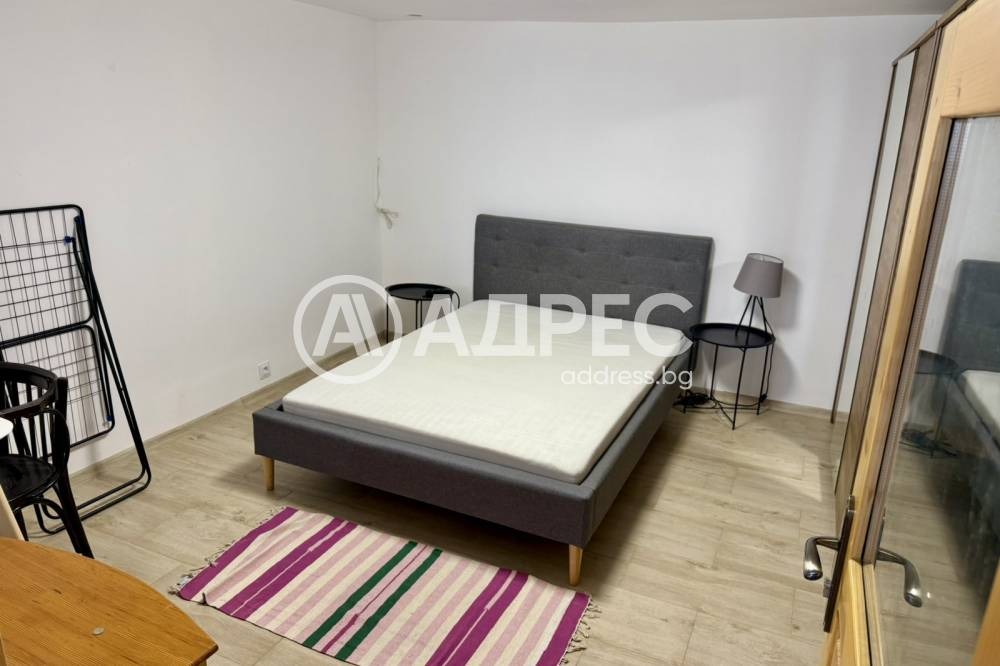 ���� ��� ���� ���� | Imot.bg � ����������� 11