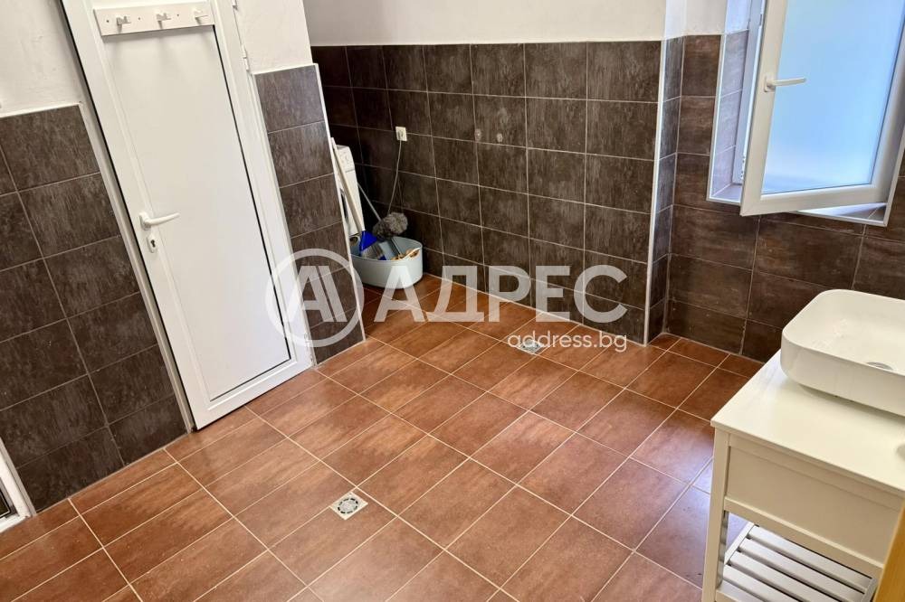 ���� ��� ���� ���� | Imot.bg � ����������� 14