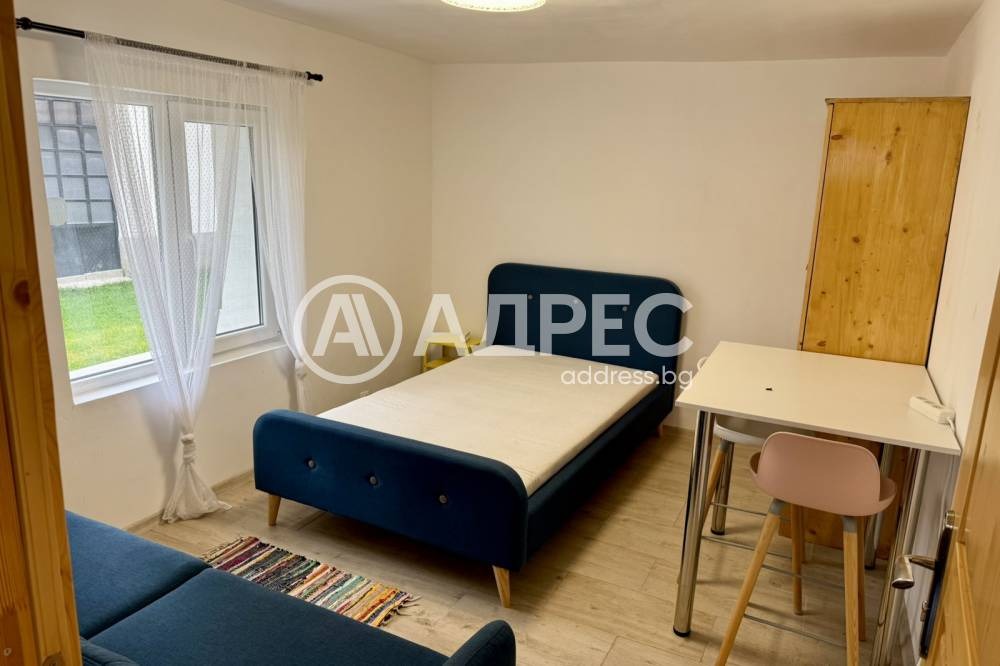 ���� ��� ���� ���� | Imot.bg � ����������� 8