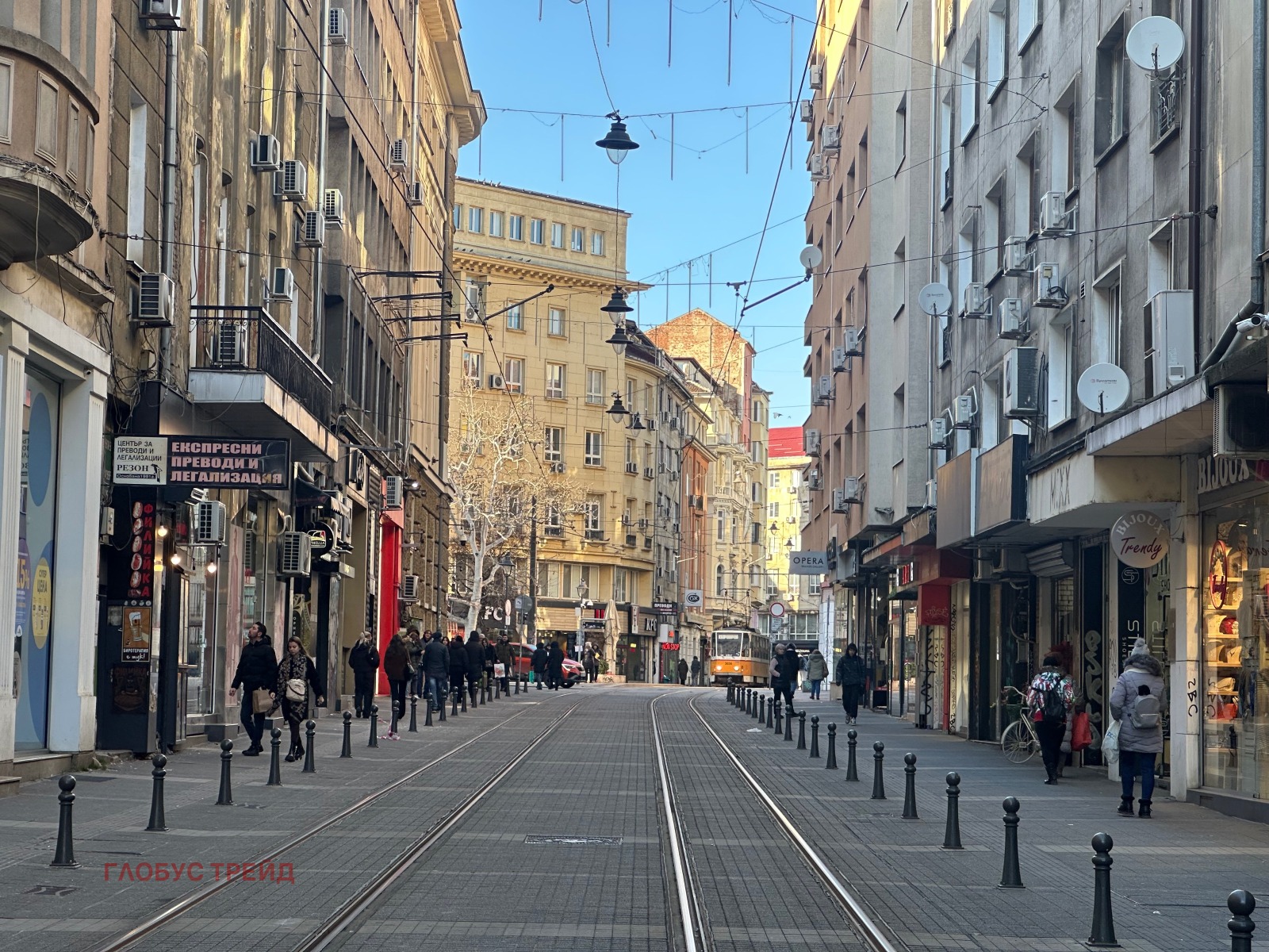 ���� ��� ���� ������� | Imot.bg � ����������� 3