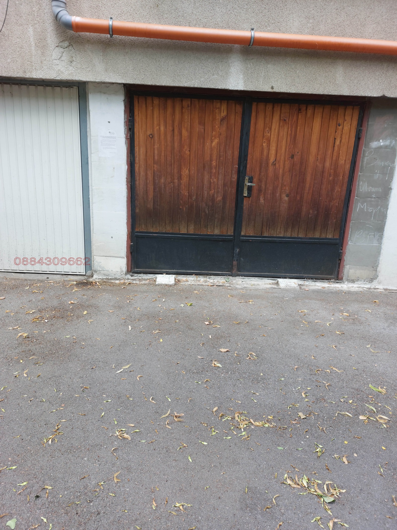 ���� ��� ���� ����� | Imot.bg � ����������� 3