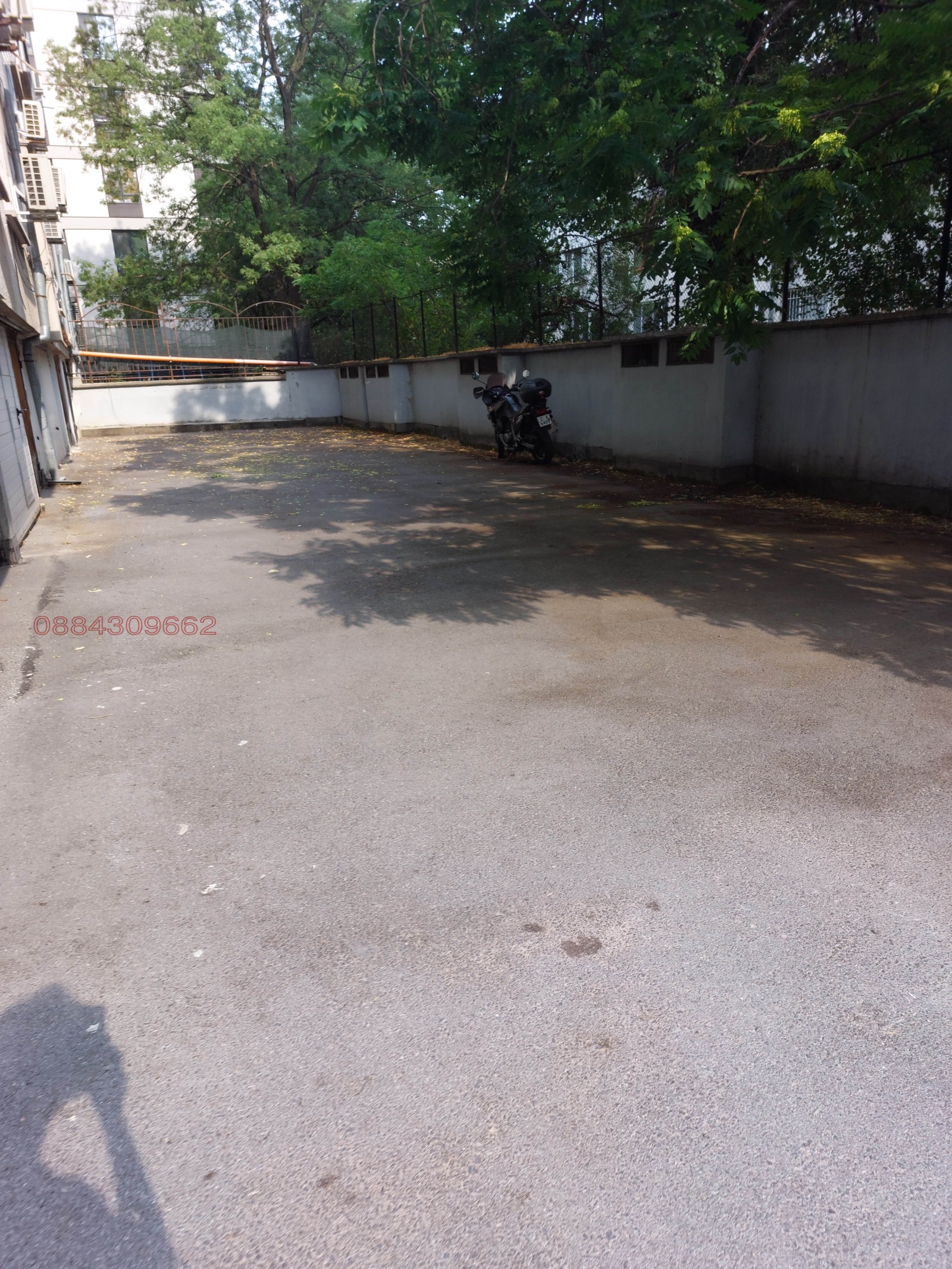 ���� ��� ���� ����� | Imot.bg � ����������� 1