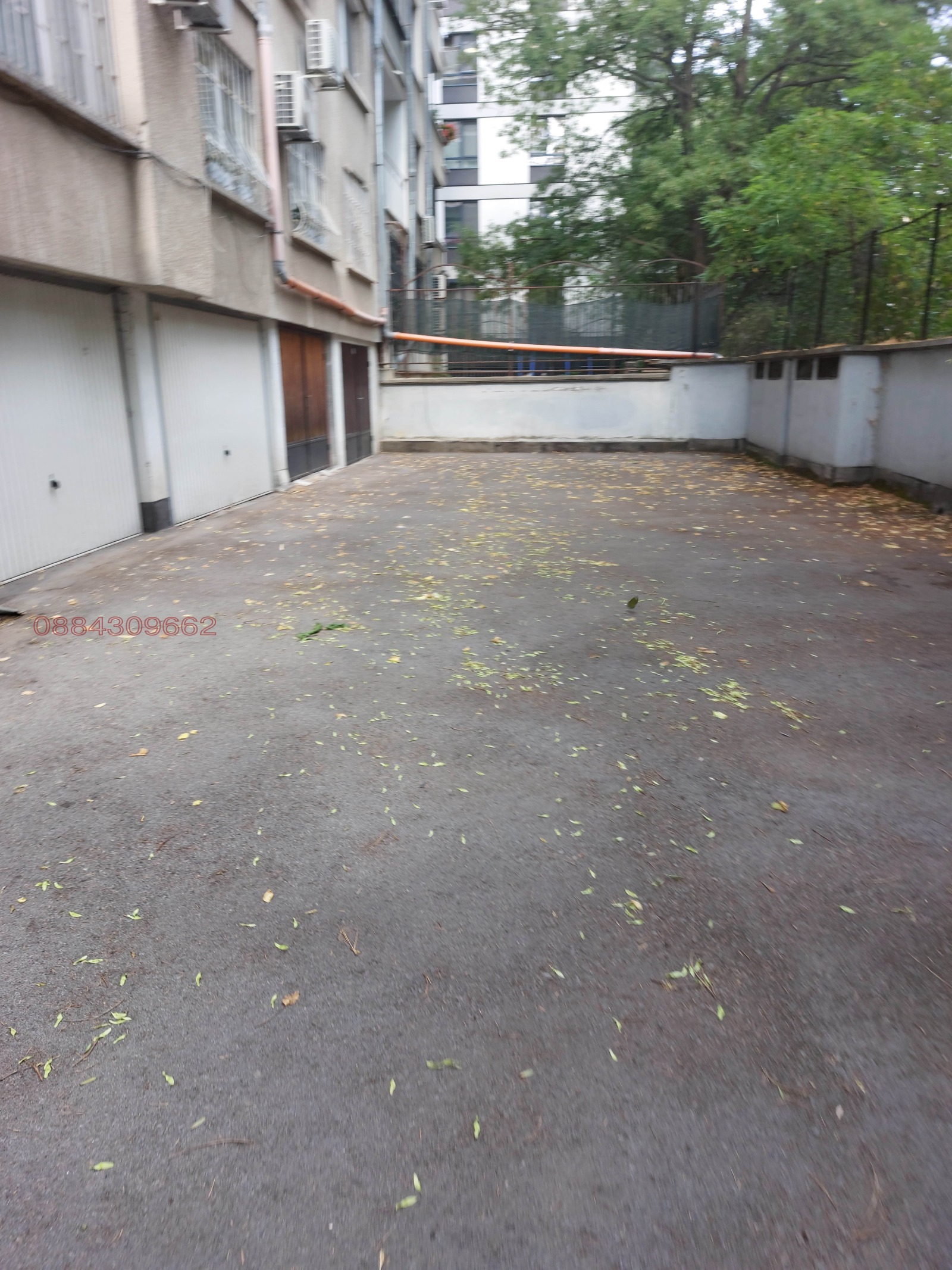 ���� ��� ���� ����� | Imot.bg � ����������� 2