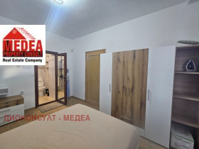 ���� ��� ���� ���� | Imot.bg � ����� ������ 4