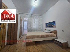 ���� ��� ���� ���� | Imot.bg � ����� ������ 8