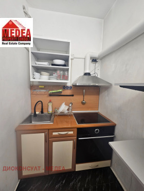 ���� ��� ���� ���� | Imot.bg � ����� ������ 6