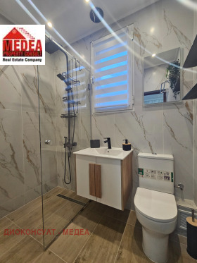 ���� ��� ���� ���� | Imot.bg � ����� ������ 7