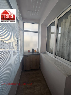 ���� ��� ���� ���� | Imot.bg � ����� ������ 9