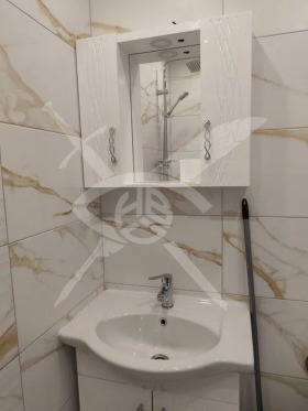 ���� ��� ���� 1-����� | Imot.bg � ����� ������ 9