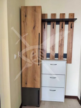 ���� ��� ���� 1-����� | Imot.bg � ����� ������ 10