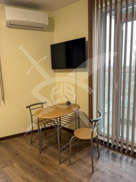 ���� ��� ���� 1-����� | Imot.bg � ����� ������ 7