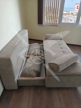 ���� ��� ���� 1-����� | Imot.bg � ����� ������ 6