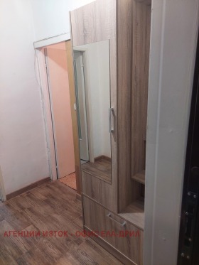 ���� ��� ���� 2-����� | Imot.bg � ����� ������ 9