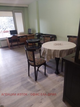 ���� ��� ���� 2-����� | Imot.bg � ����� ������ 5