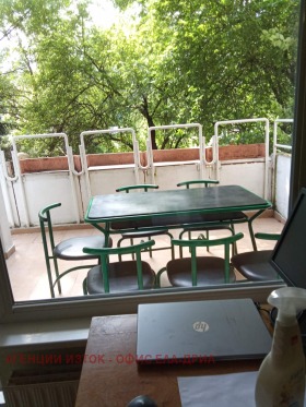 ���� ��� ���� 2-����� | Imot.bg � ����� ������ 11