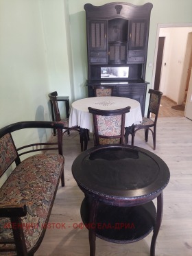 ���� ��� ���� 2-����� | Imot.bg � ����� ������ 6