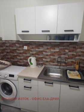 ���� ��� ���� 2-����� | Imot.bg � ����� ������ 2