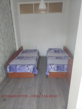 ���� ��� ���� 2-����� | Imot.bg � ����� ������ 8