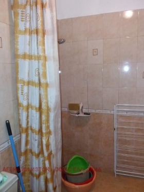 ���� ��� ���� 2-����� | Imot.bg � ����� ������ 9