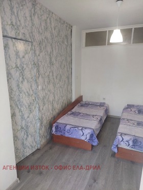 ���� ��� ���� 2-����� | Imot.bg � ����� ������ 7