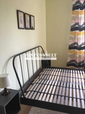 1 bedroom Tsentar, Ruse 5