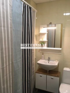 1 bedroom Tsentar, Ruse 8