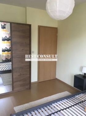 1 bedroom Tsentar, Ruse 6