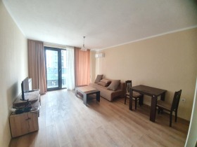    2- | Imot.bg    6