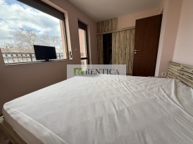 ���� ��� ���� 2-����� | Imot.bg � ����� ������ 11