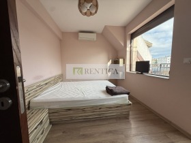 ���� ��� ���� 2-����� | Imot.bg � ����� ������ 12