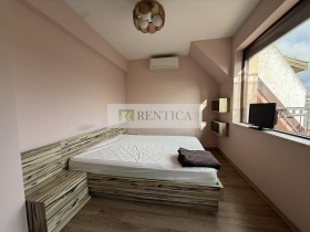 ���� ��� ���� 2-����� | Imot.bg � ����� ������ 10