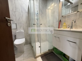 ���� ��� ���� 2-����� | Imot.bg � ����� ������ 13