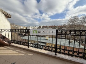 ���� ��� ���� 2-����� | Imot.bg � ����� ������ 14