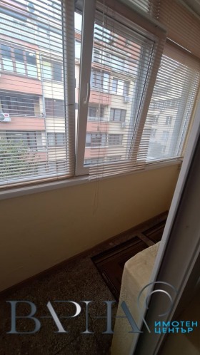 ���� ��� ���� 2-����� | Imot.bg � ����� ������ 9