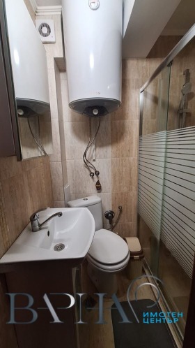 ���� ��� ���� 2-����� | Imot.bg � ����� ������ 7