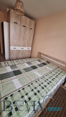 ���� ��� ���� 2-����� | Imot.bg � ����� ������ 4