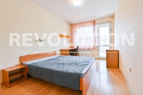 ���� ��� ���� 2-����� | Imot.bg � ����� ������ 7