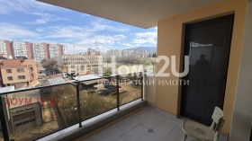 ���� ��� ���� 2-����� | Imot.bg � ����� ������ 7