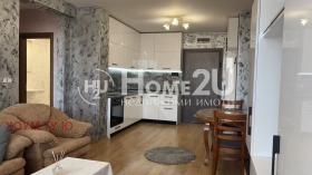 ���� ��� ���� 2-����� | Imot.bg � ����� ������ 3